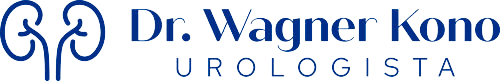 Dr. Wagner Kono