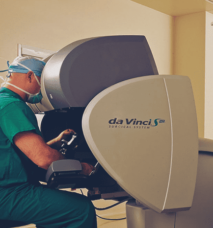 Dr. Wagner Kono, Urologista em Goiânia e região